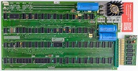 My Apple-1