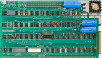 Copson Apple-1