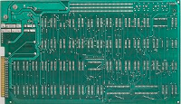 Copson Apple-1