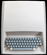 Copson Apple-1