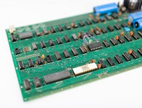 My Apple-1