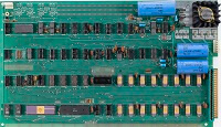 Dreike Apple-1