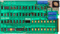 Dreike Apple-1