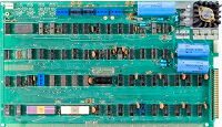Dryden Apple-1