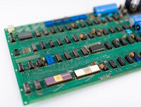 My Apple-1