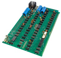 My Apple-1