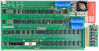 My Apple-1