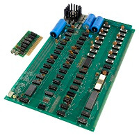 My Apple-1