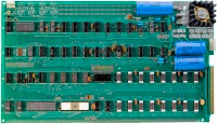 Reinemer Apple-1