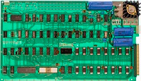 Reinemer Apple-1