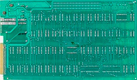 Reinemer Apple-1