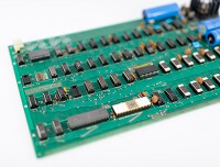 My Apple-1