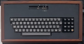 Dryden Apple-1
