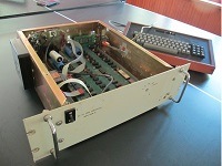 Dryden Apple-1