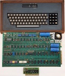Dryden Apple-1