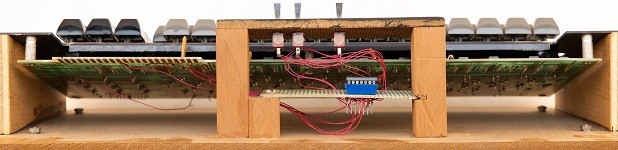 Dryden Apple-1