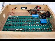 Reinemer Apple-1
