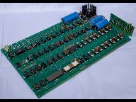 Reinemer Apple-1