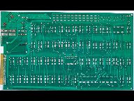 Reinemer Apple-1