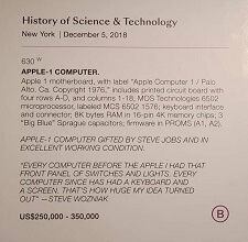 Reinemer Apple-1