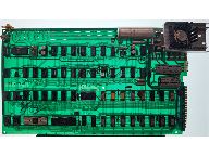 My Apple-1