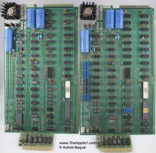 Copson Apple-1