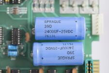 Copson Apple-1