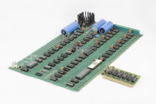 Copson Apple-1