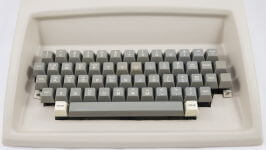 Copson Apple-1