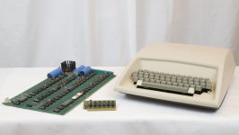Copson Apple-1