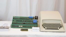 Copson Apple-1