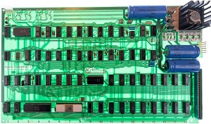 Heathcott / Lee Apple-1