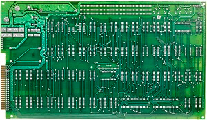 Burr Apple-1