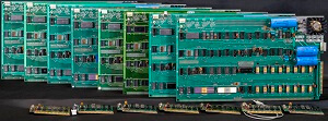 8 Apple-1