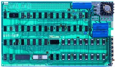 Reinemer Apple-1