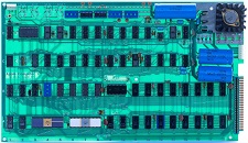 Dryden Apple-1
