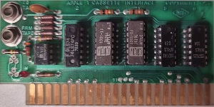 Dreike Apple-1
