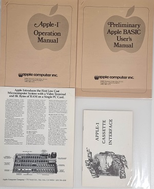 Dreike Apple-1