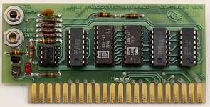 Dryden Apple-1