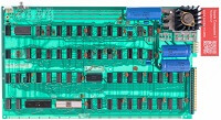 My Apple-1