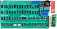My Apple-1