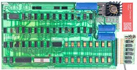 My Apple-1