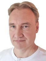 Achim Baqué